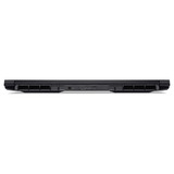 Acer Nitro V 16 ANV16-72-74RS 16"  gaming laptop Zwart | Core 7 240H | RTX 5070 | 16 GB | 1 TB SSD