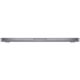 Apple Macbook Pro 2023 14" Grijs | M2 Pro 10-core | 16-core GPU | 16 GB | 512 GB SSD