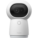 Aqara Camera Hub G3 Wit