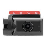 BlackVue RC1-C Achter Camera (Los) dashcam Zwart, Full-HD