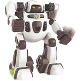 Clementoni Wetenschap & spel - AIRO Robot Experimenteer speelgoed Nederlands, Bluetooth