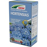 DCM Meststof Hortensia's 1,5 kg Tot 40 planten