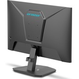 Erazer Spectator P10 MD 20127 27" gaming monitor Zwart, 165 Hz, HDMI, DisplayPort