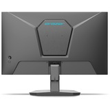 Erazer Spectator P10 MD 20127 27" gaming monitor Zwart, 165 Hz, HDMI, DisplayPort