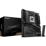 B850 AORUS STEALTH socket AM5 moederbord