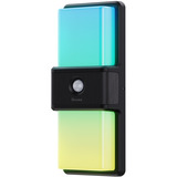 Govee Smart Outdoor Wall light verlichting 2700-6500K, Matter