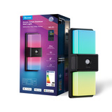 Govee Smart Outdoor Wall light verlichting 2700-6500K, Matter