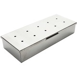 Grill Guru Smoker Box rookbox