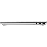HP OmniBook 7 NGAI 17-dc0075nd 17.3"  Copilot+ laptop Zilver | Core Ultra 7 258V | RTX 4050 | 32 GB | 1 TB SSD | Touch