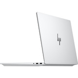 HP OmniBook 7 NGAI 17-dc0075nd 17.3"  Copilot+ laptop Zilver | Core Ultra 7 258V | RTX 4050 | 32 GB | 1 TB SSD | Touch