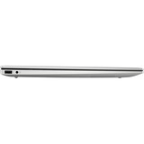 HP Pavilion 16-ab1095nd (B0UF5EA) 16"  laptop Zilver | Ultra 7 155H | RTX 4050 | 32 GB | 1 TB SSD