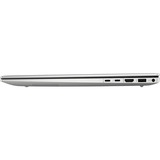 HP Pavilion 16-ab1095nd (B0UF5EA) 16"  laptop Zilver | Ultra 7 155H | RTX 4050 | 32 GB | 1 TB SSD