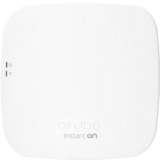Hewlett Packard Enterprise Instant On AP12 (RW), 3 pack access point Wi-Fi 5 Wave2 3x3