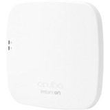 Hewlett Packard Enterprise Instant On AP12 (RW), 3 pack access point Wi-Fi 5 Wave2 3x3