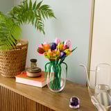 LEGO LEGO 11501 Botanicals TBA Constructiespeelgoed 