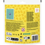 LEGO LEGO 30731 Poly Bags Animal Crossing TBA Constructiespeelgoed 