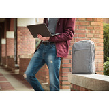 Lenovo 16-inch handige Casual laptoprugzak B210 Grijs