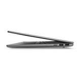 Lenovo IdeaPad Slim 5 14AHP11 (83S30039MH) 14"  laptop Grijs | Ryzen 7 260 | Radeon 780M | 16 GB | 512 GB SSD