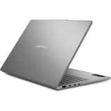 Lenovo IdeaPad Slim 5 14AHP11 (83S30039MH) 14"  laptop Grijs | Ryzen 7 260 | Radeon 780M | 16 GB | 512 GB SSD