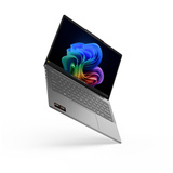 Lenovo IdeaPad Slim 5 14AHP11 (83S30039MH) 14"  laptop Grijs | Ryzen 7 260 | Radeon 780M | 16 GB | 512 GB SSD