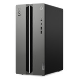 Lenovo LOQ Tower 17IRR9 (90X000GAMH) gaming pc Grijs | i7-14700 | RTX 5060 | 16 GB | 1 TB SSD