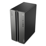 Lenovo LOQ Tower 17IRR9 (90X000GAMH) gaming pc Grijs | i7-14700 | RTX 5060 | 16 GB | 1 TB SSD