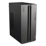 Lenovo LOQ Tower 17IRR9 (90X000GAMH) gaming pc Grijs | i7-14700 | RTX 5060 | 16 GB | 1 TB SSD