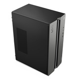 Lenovo LOQ Tower 17IRR9 (90X000GAMH) gaming pc Grijs | i7-14700 | RTX 5060 | 16 GB | 1 TB SSD