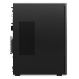 Lenovo LOQ Tower 17IRR9 (90X000GAMH) gaming pc Grijs | i7-14700 | RTX 5060 | 16 GB | 1 TB SSD