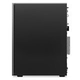 Lenovo LOQ Tower 17IRR9 (90X000GAMH) gaming pc Grijs | i7-14700 | RTX 5060 | 16 GB | 1 TB SSD