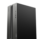 Lenovo LOQ Tower 17IRR9 (90X000GAMH) gaming pc Grijs | i7-14700 | RTX 5060 | 16 GB | 1 TB SSD