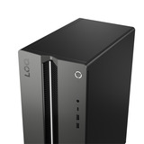 Lenovo LOQ Tower 17IRR9 (90X000GAMH) gaming pc Grijs | i7-14700 | RTX 5060 | 16 GB | 1 TB SSD