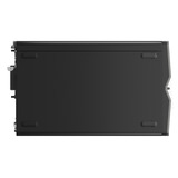 Lenovo LOQ Tower 17IRR9 (90X000GAMH) gaming pc Grijs | i7-14700 | RTX 5060 | 16 GB | 1 TB SSD