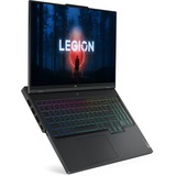 Lenovo Legion Pro 7 16ARX8H (82WS000NMH) 16" gaming laptop Grijs | R9 7945HX | RTX 4080 | 32 GB | 1 TB SSD