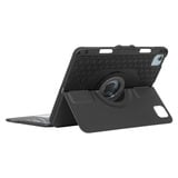 Logitech VersaVu Bluetooth Keyboard Case 11", toetsenbord Zwart, US-International