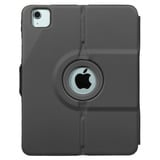 Logitech VersaVu Bluetooth Keyboard Case 11", toetsenbord Zwart, US-International