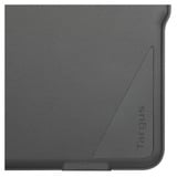 Logitech VersaVu Bluetooth Keyboard Case 11", toetsenbord Zwart, US-International