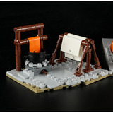 Lumibricks  Constructiespeelgoed 