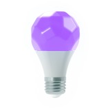 Nanoleaf Essentials Smart A19 Bulb ledlamp 2700 - 6500K