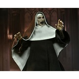 Neca The Conjuring Universe: The Nun - Ultimate Valak 7 inch Action Figure speelfiguur 