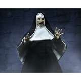 Neca The Conjuring Universe: The Nun - Ultimate Valak 7 inch Action Figure speelfiguur 