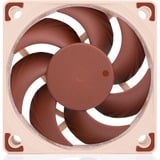 Noctua NF-A6x15 5V PWM case fan 