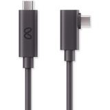 Oculus Link-kabel Zwart