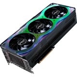 Palit GeForce RTX 5070 Ti GameRock OC grafische kaart DLSS 4, 3x DisplayPort, 1x HDMI 2.1