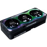 Palit GeForce RTX 5070 Ti GameRock OC grafische kaart DLSS 4, 3x DisplayPort, 1x HDMI 2.1