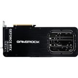 Palit GeForce RTX 5070 Ti GameRock OC grafische kaart DLSS 4, 3x DisplayPort, 1x HDMI 2.1