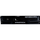 Palit GeForce RTX 5070 Ti GameRock OC grafische kaart DLSS 4, 3x DisplayPort, 1x HDMI 2.1