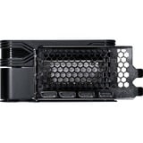 Palit GeForce RTX 5070 Ti GameRock OC grafische kaart DLSS 4, 3x DisplayPort, 1x HDMI 2.1