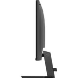 Philips Evnia 24M2N3200NF 23.8" gaming monitor Donkergrijs, 144 Hz, HDMI, DisplayPort