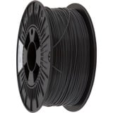 PrimaCreator PrimaValue PLA Dark grey 3d-filament Donkergrijs, 1 kg, 1,75 mm, op rol